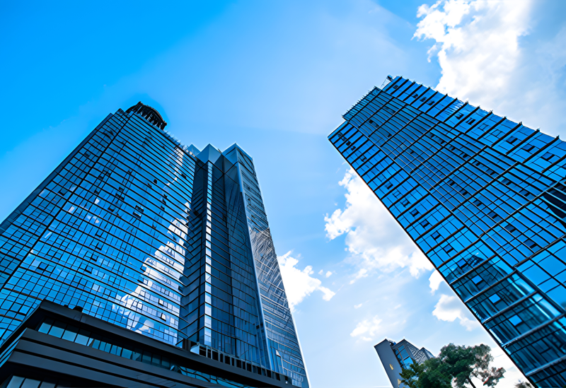 什么是液化气？