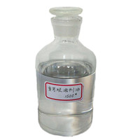 1500#重芳烃溶剂油