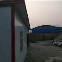 济源盈信金属材料有限公司