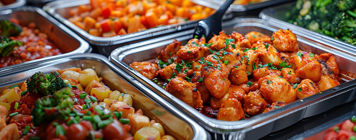 河南顺天餐饮配送服务有限公司