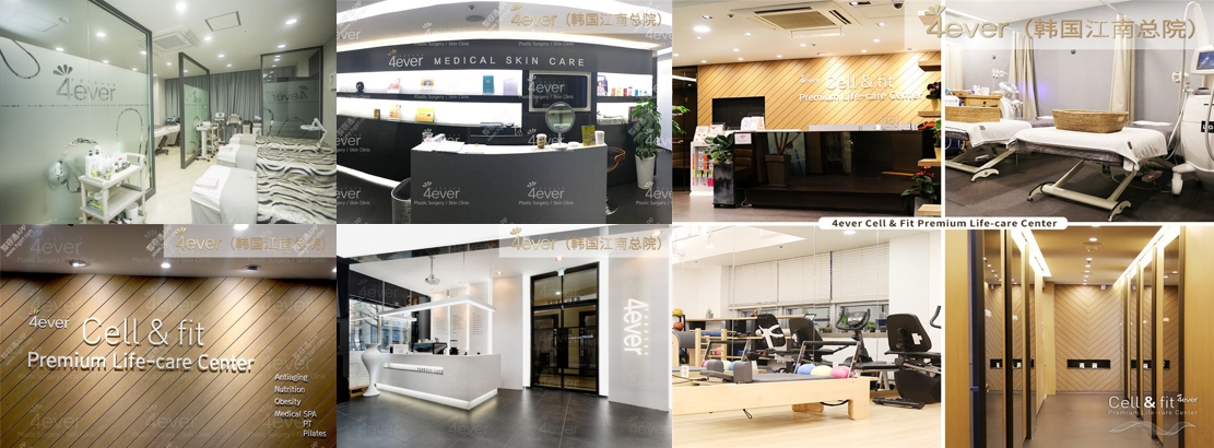 微信截图_20240830163957