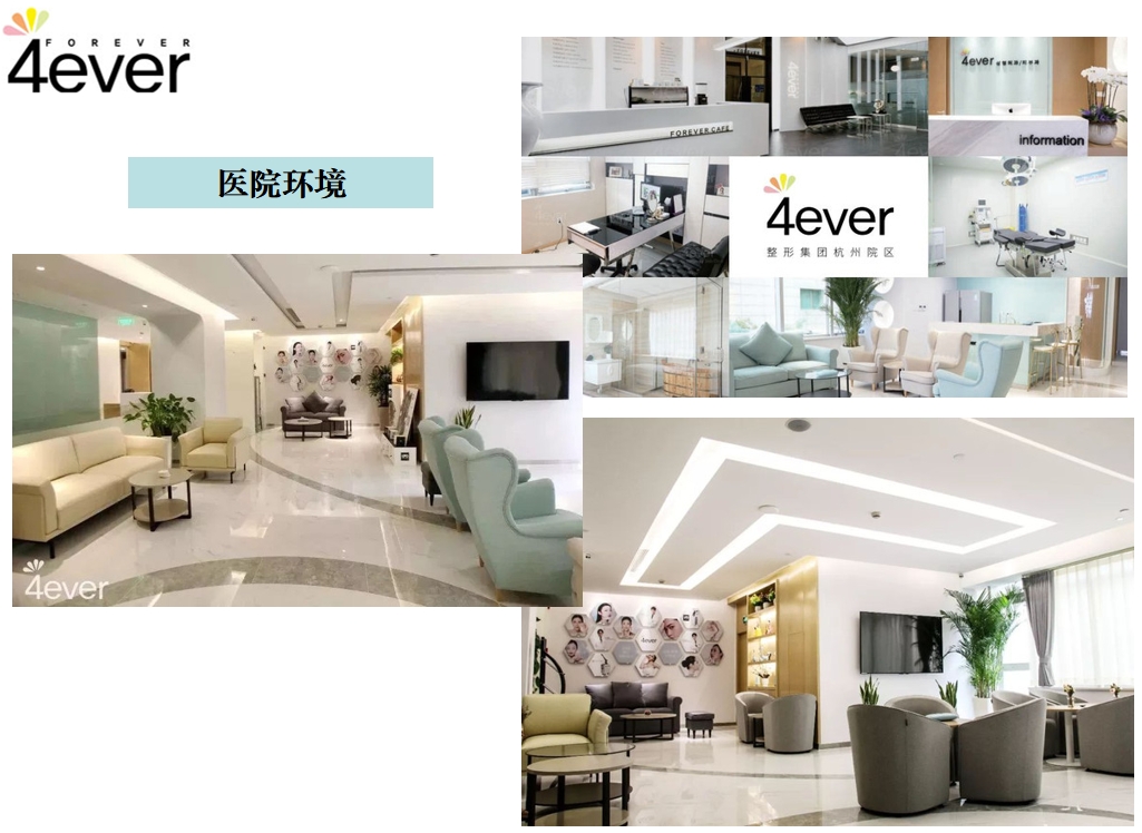 微信截图_20240830165118